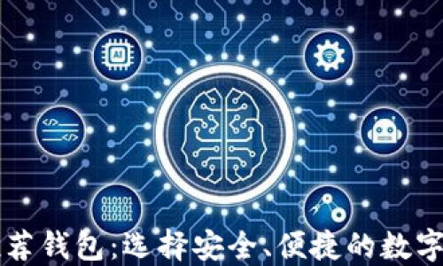 
以太坊官网推荐钱包：选择安全、便捷的数字资产管理工具