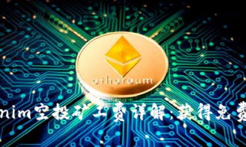 ### Tokenim空投矿工费详解：获得免费代币的秘诀