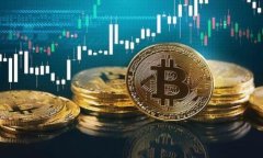 TokenTokenIM钱包到底是热钱