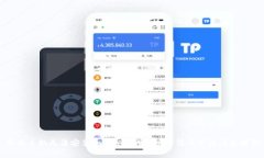 华为手机无法安装Tokenim的