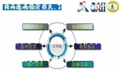    比太钱包与IM的全面比较与分析  /  guanjianci  比