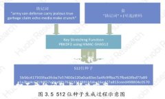 在讨论“Tokenim行情打不开