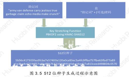 在讨论“Tokenim行情打不开”的问题之前，我们首先来制定一个的和相关的关键词。


如何解决Tokenim行情打不开的问题与解决方案