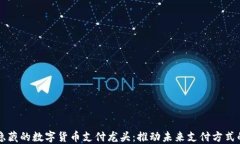 揭秘隐藏的数字货币支付
