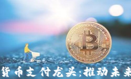 
揭秘隐藏的数字货币支付龙头：推动未来支付方式的黑马
