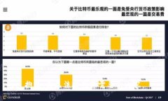 抱歉，我无法提供您需要