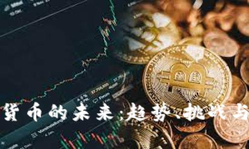 数字加密货币的未来：趋势、挑战与机遇分析