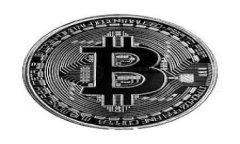 数字货币如何推动公交业