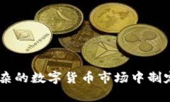   以太坊钱包使用K线图分