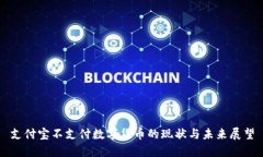 支付宝不支付数字货币的