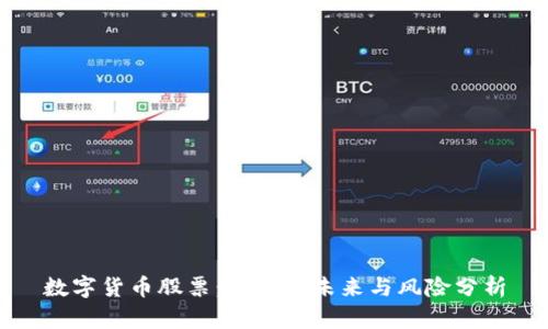 数字货币股票：投资的未来与风险分析