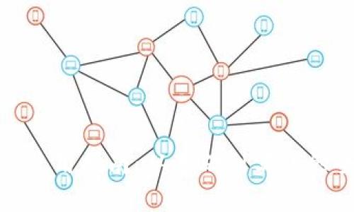 数字货币的使用指南：从基础到实践的全方位解读