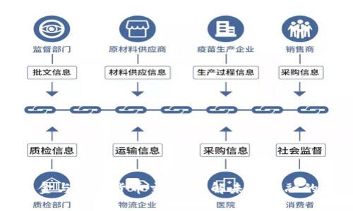 电子现金与数字货币交易：理解未来金融的新趋势