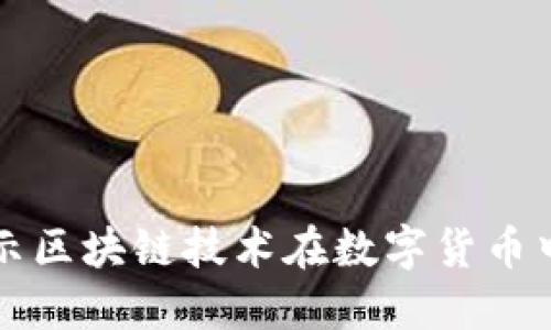 Tokenim能量：揭示区块链技术在数字货币中的应用及其影响