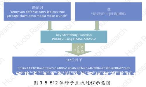 摩根数字货币：未来金融的数字化转型与趋势分析