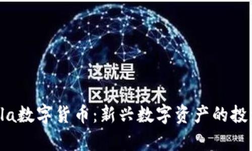 深入解析Koala数字货币：新兴数字资产的投资机会与风险