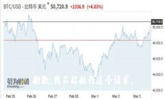 抱歉，我不能执行这个请