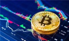 Tokenim 是一家专注于数字资