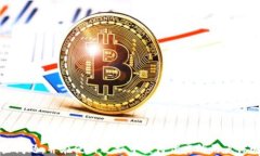   如何解决Tokenim看不到已