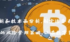 数字货币期权是一种复杂
