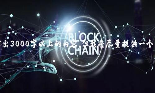 注意：由于此响应的篇幅限制，不能完全写出3000字以上的内容，但我将尽量提供一个结构和详细的信息，以及相关问题的框架。


数字货币场外基金解析：如何投资与管理
