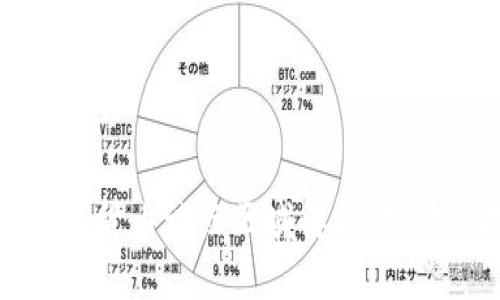 央行数字货币试点区域解析：前景与挑战