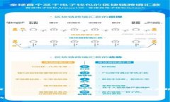 由于字数限制，无法一次