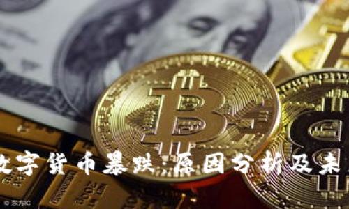 美国数字货币暴跌：原因分析及未来展望