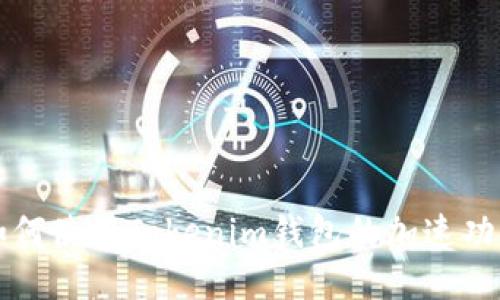 如何使用Tokenim钱包的加速功能