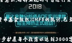   央行数字化货币的未来与