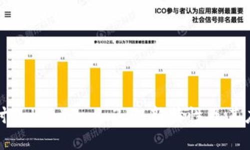 深入探讨Tokenim 1.3.5：新特性及其应用场景
