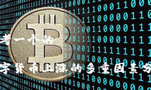 思考一个的

数字货币上涨的多重因素分析