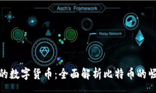 ssa
现今最大的数字货币：全面解析比特币的崛起与影响