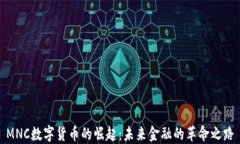 MNC数字货币的崛起：未来