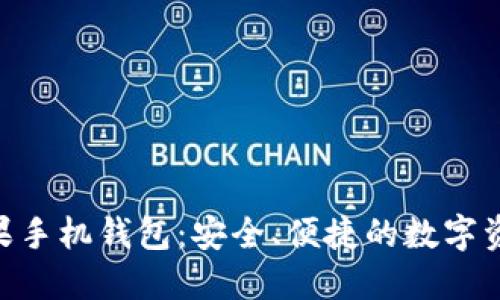 Tokenim苹果手机钱包：安全、便捷的数字资产管理工具