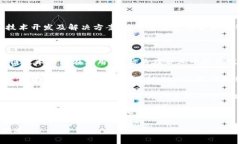 Tokenim是一家专注于区块链