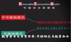 数字货币交易量分析：市