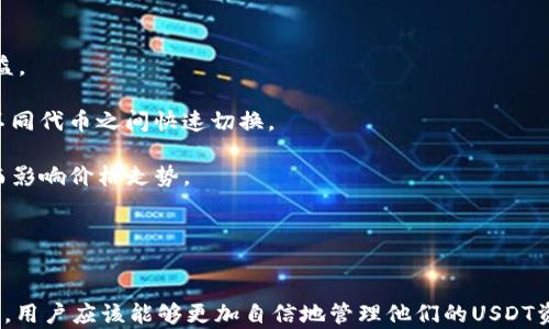 
jiaoti如何解决在以太坊钱包中找不到USDT的问题/jiaoti

关键词：
以太坊钱包, USDT, 找不到, 转账问题/guanjianci

引言
随着数字货币的快速发展，越来越多的人开始使用以太坊及其代币，特别是USDT（泰达币）这种稳定币。USDT在加密货币市场中具有极高的流动性，是进行交易和避险的热门选择。然而，有些用户在将USDT转入以太坊钱包后，发现自己找不到这些代币，这让他们感到困惑和焦虑。在本文中，我们将详细探讨可能导致这一问题的原因，以及如何解决它。

找不到USDT的常见原因
在以太坊钱包中找不到USDT的原因可能有很多，以下是一些最常见的原因：

1. 未添加USDT代币：在许多以太坊钱包中，用户需要手动添加代币才能查看其余额。如果您的钱包未添加USDT代币，即使已经成功接收，也不会显示余额。
2. 交易确认延迟：在以太坊网络上，交易需要时间确认。如果您刚刚发送USDT，可能需要几分钟到几小时才能看到。交易的确认时间受网络拥堵和矿工费用影响。
3. 钱包地址错误：在转账的时候，如果输入了错误的接收地址，您的USDT可能会丢失。在这种情况下，您不会在指定钱包中看到转账的代币。
4. 连接问题：网络连接问题也可能导致钱包未能更新余额。如果您的互联网连接不稳定，可能会造成显示上的延迟。
5. 旧版钱包应用：某些钱包应用的老版本可能没有更新某些代币的支持。确保您使用的是最新版本的钱包应用。

如何找回或查看USDT
如果您在以太坊钱包中找不到USDT，不用担心，以下是一些解决方法：

1. 添加USDT代币：在多数钱包中，您可以选择“添加代币”或“自定义代币”。输入USDT的合约地址（在区块链浏览器如Etherscan上可以找到）以添加USDT。添加完毕后，您应该能看到您的USDT余额。
2. 检查交易状态：您可以使用以太坊区块链浏览器（如Etherscan）查找您的钱包地址，查看您的交易是否已经确认。输入您的钱包地址，您可以看到所有的交易记录和状态。
3. 联系技术支持：如果您确定已经完成了所有步骤，但仍然看不到自己的USDT，建议联系钱包的客服技术支持。他们可以为您提供更专业的帮助。
4. 学习使用钱包：许多初学者在使用加密货币钱包时可能会遇到各种问题。花一些时间学习您的钱包应用，以便了解如何管理您的代币。
5. 使用不同的钱包：如果当前钱包的问题导致您无法查看USDT，可以考虑使用其他以太坊钱包（例如MetaMask、Trust Wallet等），这些钱包通常用户友好且支持多种代币。

相关问题讨论

1. 什么是USDT，为什么需要它？
USDT（Tether）是一种基于区块链的稳定币，其价值与美元（USD）挂钩，1 USDT通常等于1美元。它的主要作用是为加密货币市场提供一个更稳定的价值存储手段。由于加密市场波动剧烈，交易者希望能够在出现较大波动时通过USDT来锁定资金，降低风险。

USDT的出现让用户能在没有法定货币的情况下，快速且便捷地进行加密交易。它可以与其他加密货币进行交易，也可以用作在交易所中的保证金。此外，USDT易于在不同的交易所之间转移，使得它成为加密生态系统中的关键资产。

2. 如何保障USDT的安全？
在使用USDT时，安全性是极为重要的一环。用户应采取以下措施确保其USDT资产的安全：

1. 使用硬件钱包：对于大量持有的USDT资产，建议使用硬件钱包（例如Ledger或Trezor）。硬件钱包通过离线储存私钥，可以大大降低被黑客攻击的风险。

2. 启用双重认证：在钱包和交易所中启用双重认证，可以为您的帐户增加额外的安全层，防止帐户被未授权访问。

3. 小心钓鱼攻击：许多用户因点击恶意链接而失去资产。务必确保您访问的是官方钱包和交易所网站，不要随意点击未知链接。

4. 定期备份钱包：确保定期备份您的钱包信息，包括私钥和助记词，以备不时之需。此外，请将备份存储在安全的地方。

5. 更新软件：及时更新钱包和交易所的应用软件，以确保使用最新的安全补丁和功能。

3. 为什么转账USDT时网络费用会波动？
在以太坊网络中，转账的矿工费用（Gas费）会因网络拥堵程度而波动。矿工费用实际上是用户为处理交易向矿工支付的费用。当网络上有越来越多的交易请求时，交易的拥堵会导致矿工费用上涨。相反，当交易请求减少时，矿工费用就会降低。这是一个动态的市场机制，反映了供需关系。

因此，用户在进行USDT转账时，需要评估当前的网络费用，看是否能够接受。您可以在各种区块链浏览器上查看当前网络的费用。如果您的钱包允许，您也可以选择自定义矿工费用以加快交易确认时间。在网络拥堵时，加大矿工费用可以让您的交易更快得到处理。

4. USDT如何影响加密市场？
USDT作为稳定币在加密市场中起着至关重要的作用。由于其与美元的挂钩，USDT极大地降低了交易者在波动市场中面临的风险。它面临以下几方面的影响：

1. 稳定资金流动：USDT为交易者提供了将其他高风险资产转换为低波动资产的方便渠道。在市场剧烈波动时，交易者可将加密货币转换为USDT，从而保护投资权益。

2. 提高市场流动性：USDT在许多交易平台上都是加密货币市场的基础货币之一，许多用户使用它进行交易。其流动性帮助促进了多样化的市场活动，允许用户在不同代币之间快速切换。

3. 稳定市场心理：由于USDT的稳定性，市场心理在一定程度上受到影响。当市场恐慌时，投资者倾向于将资产转为USDT，这种行为反过来又可能加剧这些波动，从而影响价格走势。

4. 监管监督：随着USDT等稳定币的广泛使用，监管机构对其透明性和储备金的要求也日益增加。监管将对市场的未来发展产生深远的影响。

总结
在以太坊钱包中找不到USDT的问题并不是罕见的情况，了解造成此类状况的主要原因以及如何解决问题对于所有加密货币用户至关重要。通过本文所提供的信息，用户应该能够更加自信地管理他们的USDT资产，并确保在加密货币领域的安全与便捷。此外，USDT的存在大大改变了加密市场的游戏规则，通过提供稳定性和流动性，使得其能够在不确定性中发挥关键作用。