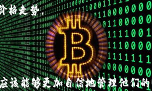 
jiaoti如何解决在以太坊钱包中找不到USDT的问题/jiaoti

关键词：
以太坊钱包, USDT, 找不到, 转账问题/guanjianci

引言
随着数字货币的快速发展，越来越多的人开始使用以太坊及其代币，特别是USDT（泰达币）这种稳定币。USDT在加密货币市场中具有极高的流动性，是进行交易和避险的热门选择。然而，有些用户在将USDT转入以太坊钱包后，发现自己找不到这些代币，这让他们感到困惑和焦虑。在本文中，我们将详细探讨可能导致这一问题的原因，以及如何解决它。

找不到USDT的常见原因
在以太坊钱包中找不到USDT的原因可能有很多，以下是一些最常见的原因：

1. 未添加USDT代币：在许多以太坊钱包中，用户需要手动添加代币才能查看其余额。如果您的钱包未添加USDT代币，即使已经成功接收，也不会显示余额。
2. 交易确认延迟：在以太坊网络上，交易需要时间确认。如果您刚刚发送USDT，可能需要几分钟到几小时才能看到。交易的确认时间受网络拥堵和矿工费用影响。
3. 钱包地址错误：在转账的时候，如果输入了错误的接收地址，您的USDT可能会丢失。在这种情况下，您不会在指定钱包中看到转账的代币。
4. 连接问题：网络连接问题也可能导致钱包未能更新余额。如果您的互联网连接不稳定，可能会造成显示上的延迟。
5. 旧版钱包应用：某些钱包应用的老版本可能没有更新某些代币的支持。确保您使用的是最新版本的钱包应用。

如何找回或查看USDT
如果您在以太坊钱包中找不到USDT，不用担心，以下是一些解决方法：

1. 添加USDT代币：在多数钱包中，您可以选择“添加代币”或“自定义代币”。输入USDT的合约地址（在区块链浏览器如Etherscan上可以找到）以添加USDT。添加完毕后，您应该能看到您的USDT余额。
2. 检查交易状态：您可以使用以太坊区块链浏览器（如Etherscan）查找您的钱包地址，查看您的交易是否已经确认。输入您的钱包地址，您可以看到所有的交易记录和状态。
3. 联系技术支持：如果您确定已经完成了所有步骤，但仍然看不到自己的USDT，建议联系钱包的客服技术支持。他们可以为您提供更专业的帮助。
4. 学习使用钱包：许多初学者在使用加密货币钱包时可能会遇到各种问题。花一些时间学习您的钱包应用，以便了解如何管理您的代币。
5. 使用不同的钱包：如果当前钱包的问题导致您无法查看USDT，可以考虑使用其他以太坊钱包（例如MetaMask、Trust Wallet等），这些钱包通常用户友好且支持多种代币。

相关问题讨论

1. 什么是USDT，为什么需要它？
USDT（Tether）是一种基于区块链的稳定币，其价值与美元（USD）挂钩，1 USDT通常等于1美元。它的主要作用是为加密货币市场提供一个更稳定的价值存储手段。由于加密市场波动剧烈，交易者希望能够在出现较大波动时通过USDT来锁定资金，降低风险。

USDT的出现让用户能在没有法定货币的情况下，快速且便捷地进行加密交易。它可以与其他加密货币进行交易，也可以用作在交易所中的保证金。此外，USDT易于在不同的交易所之间转移，使得它成为加密生态系统中的关键资产。

2. 如何保障USDT的安全？
在使用USDT时，安全性是极为重要的一环。用户应采取以下措施确保其USDT资产的安全：

1. 使用硬件钱包：对于大量持有的USDT资产，建议使用硬件钱包（例如Ledger或Trezor）。硬件钱包通过离线储存私钥，可以大大降低被黑客攻击的风险。

2. 启用双重认证：在钱包和交易所中启用双重认证，可以为您的帐户增加额外的安全层，防止帐户被未授权访问。

3. 小心钓鱼攻击：许多用户因点击恶意链接而失去资产。务必确保您访问的是官方钱包和交易所网站，不要随意点击未知链接。

4. 定期备份钱包：确保定期备份您的钱包信息，包括私钥和助记词，以备不时之需。此外，请将备份存储在安全的地方。

5. 更新软件：及时更新钱包和交易所的应用软件，以确保使用最新的安全补丁和功能。

3. 为什么转账USDT时网络费用会波动？
在以太坊网络中，转账的矿工费用（Gas费）会因网络拥堵程度而波动。矿工费用实际上是用户为处理交易向矿工支付的费用。当网络上有越来越多的交易请求时，交易的拥堵会导致矿工费用上涨。相反，当交易请求减少时，矿工费用就会降低。这是一个动态的市场机制，反映了供需关系。

因此，用户在进行USDT转账时，需要评估当前的网络费用，看是否能够接受。您可以在各种区块链浏览器上查看当前网络的费用。如果您的钱包允许，您也可以选择自定义矿工费用以加快交易确认时间。在网络拥堵时，加大矿工费用可以让您的交易更快得到处理。

4. USDT如何影响加密市场？
USDT作为稳定币在加密市场中起着至关重要的作用。由于其与美元的挂钩，USDT极大地降低了交易者在波动市场中面临的风险。它面临以下几方面的影响：

1. 稳定资金流动：USDT为交易者提供了将其他高风险资产转换为低波动资产的方便渠道。在市场剧烈波动时，交易者可将加密货币转换为USDT，从而保护投资权益。

2. 提高市场流动性：USDT在许多交易平台上都是加密货币市场的基础货币之一，许多用户使用它进行交易。其流动性帮助促进了多样化的市场活动，允许用户在不同代币之间快速切换。

3. 稳定市场心理：由于USDT的稳定性，市场心理在一定程度上受到影响。当市场恐慌时，投资者倾向于将资产转为USDT，这种行为反过来又可能加剧这些波动，从而影响价格走势。

4. 监管监督：随着USDT等稳定币的广泛使用，监管机构对其透明性和储备金的要求也日益增加。监管将对市场的未来发展产生深远的影响。

总结
在以太坊钱包中找不到USDT的问题并不是罕见的情况，了解造成此类状况的主要原因以及如何解决问题对于所有加密货币用户至关重要。通过本文所提供的信息，用户应该能够更加自信地管理他们的USDT资产，并确保在加密货币领域的安全与便捷。此外，USDT的存在大大改变了加密市场的游戏规则，通过提供稳定性和流动性，使得其能够在不确定性中发挥关键作用。