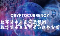 数字货币未来前景预测数