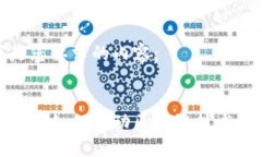 以下是您要求的内容：数