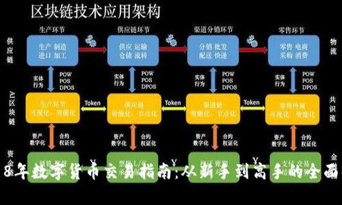 2018年数字货币交易指南：从新手到高手的全面解析