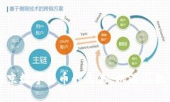 北京数字货币的未来：机