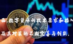 tiaoti央行数字货币的未来