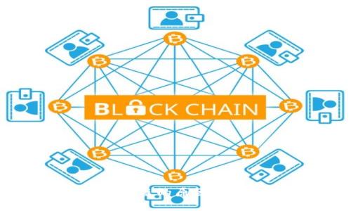 Tokenim被盗的原因及防范措施