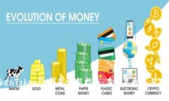 TokenTokenIM钱包更新指南：