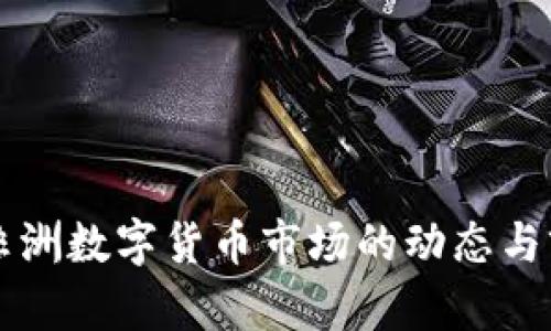 中国与非洲数字货币市场的动态与前景分析