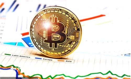 ```
如何成功开通央行数字货币：全面指南