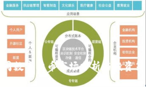 下周数字货币市场分析与投资策略