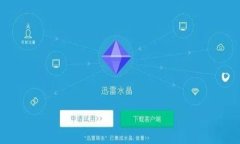在这个信息高速发展的时